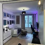 En *